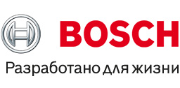 Повышение цен на оборудование Bosch Security Systems.
