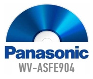 картинка Лицензия на дополнительные 4 камеры. Panasonic WV-ASFE904 