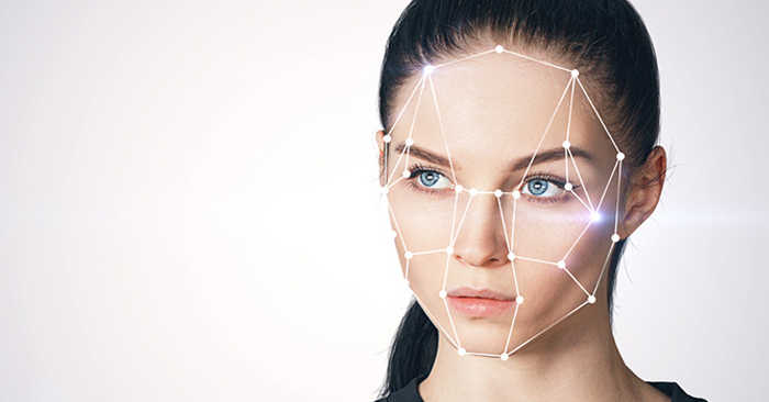 Проблемы широкого распространения лицевой биометрии в мире