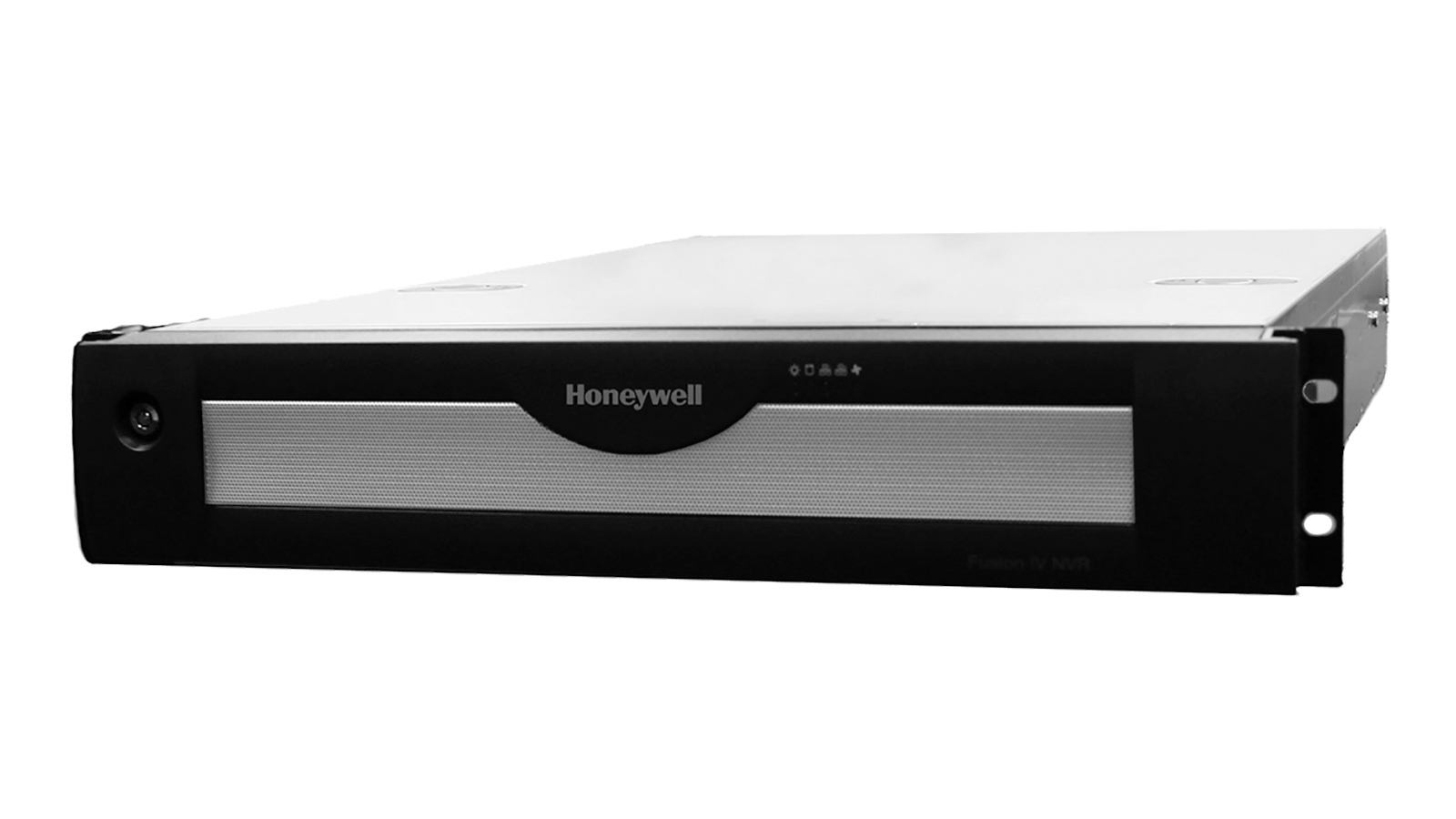 картинка Сетевой видеорегистратор HNMSE16BP04TX Honeywell 