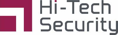 Hi-Tech Security выиграла тендер ПАО "Сбербанк" в рамках проекта по созданию единой СКУД уровня Enterprise