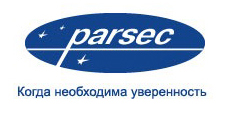 Обновление ПО СКУД ParsecNET 3 до версии 3.3.670