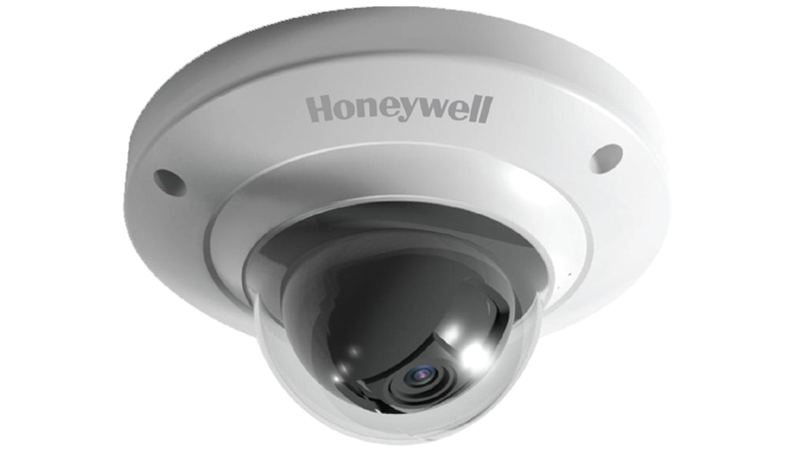 IP-камера HFD5PR1 Honeywell