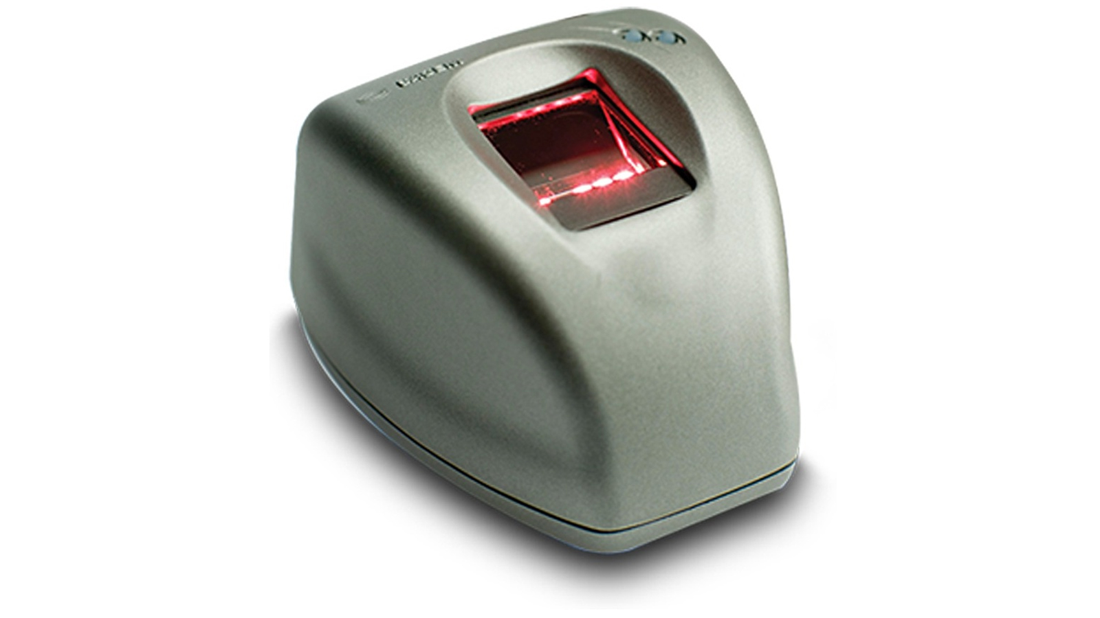 картинка Настольный сканер отпечатка пальца MSO300 Honeywell 