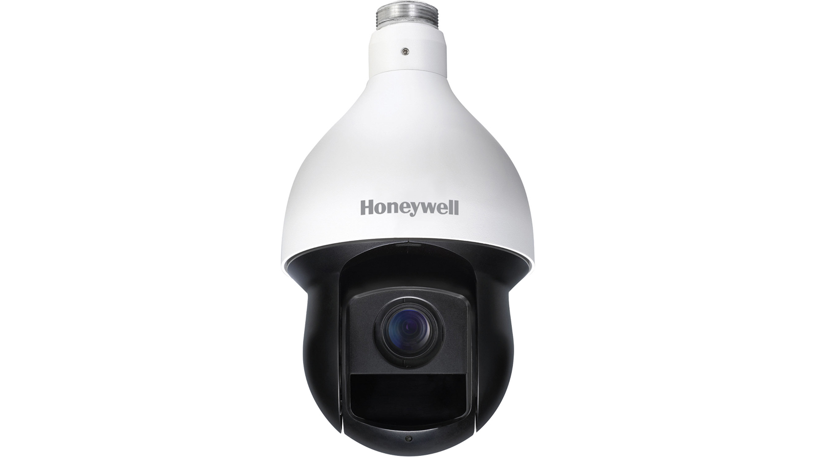 IP-камера HDZP304DI Honeywell