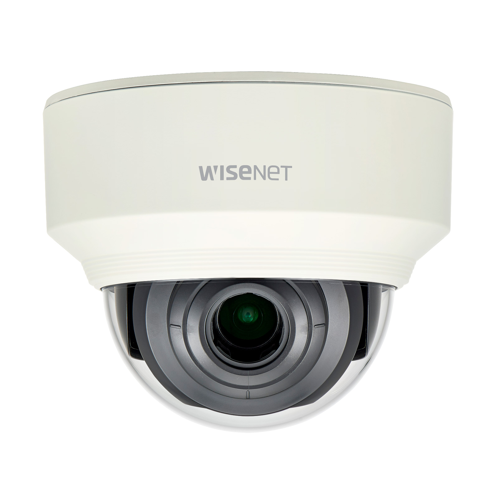 картинка Wisenet XND-L6080V 
