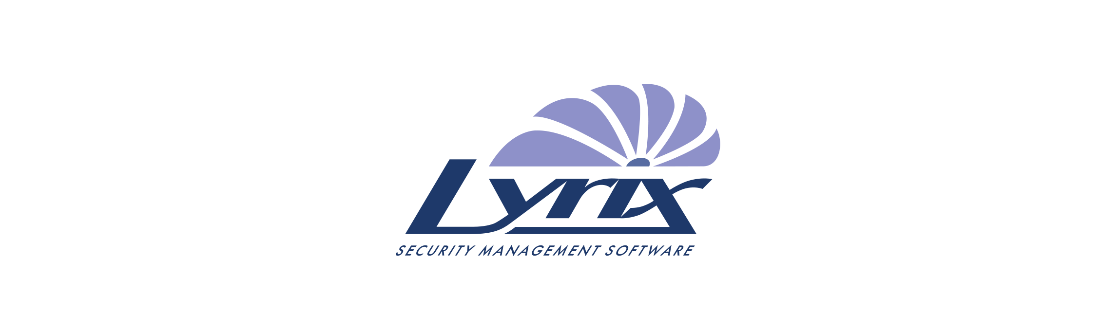 Программный комплекс LyriX
