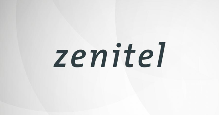 Zenitel приобретает Phontech у компании Jotron AS