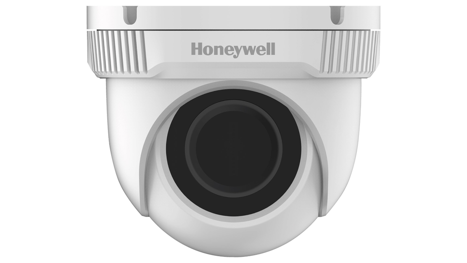 картинка IP-камера HED2PER3 Honeywell 