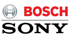 Партнерство Bosch-Sony открывает новое направление M&A-сделок