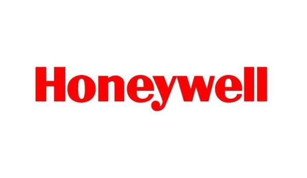 Honeywell Pro-Watch 5.5 и Pro-Watch VMS R700
