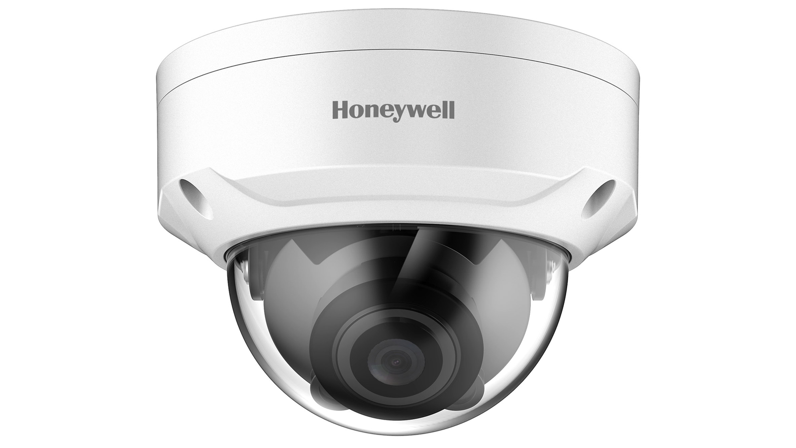картинка IP-камера H4W2PER2 Honeywell 