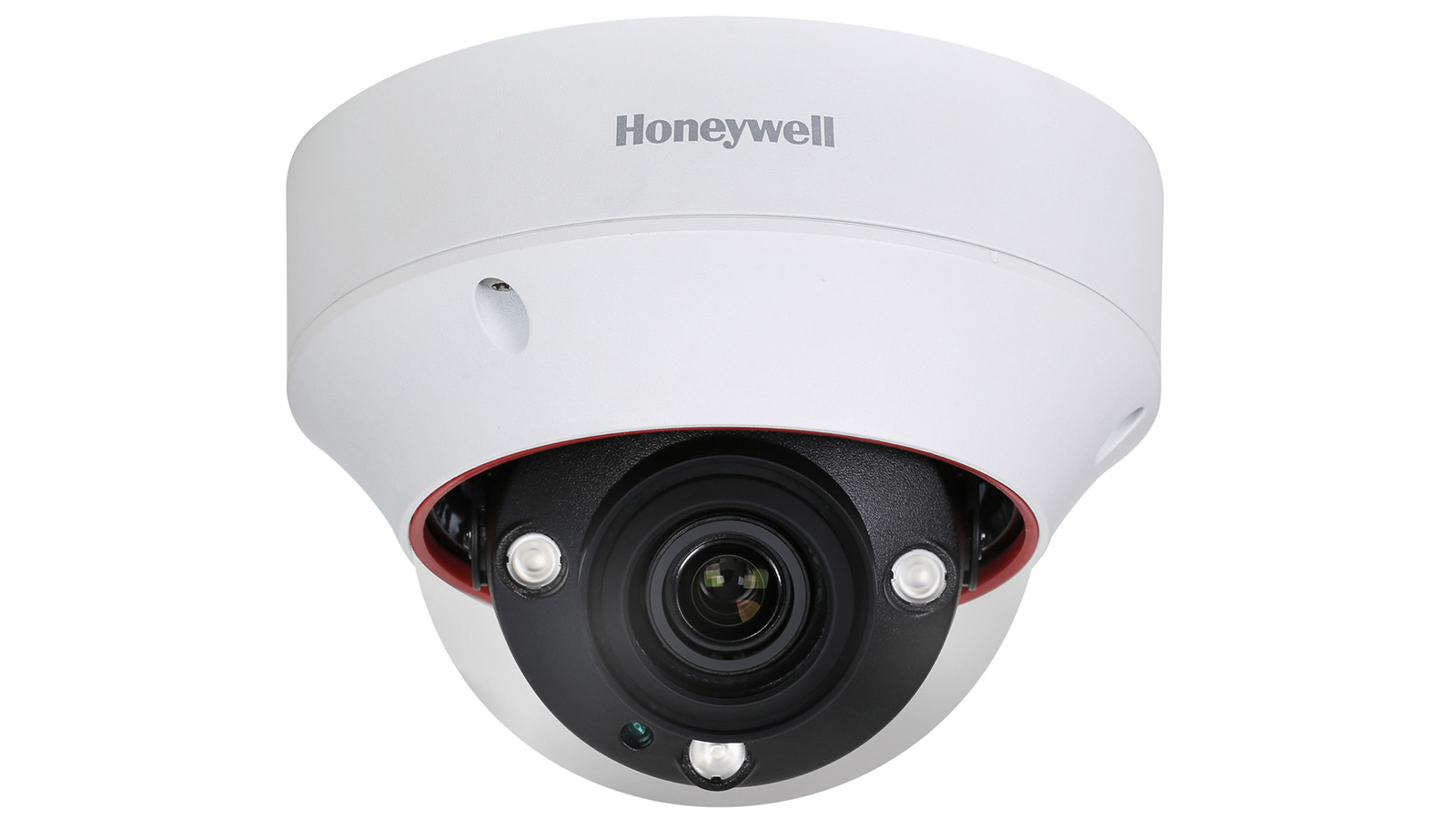 картинка IP-камера H4W2GR1V Honeywell 