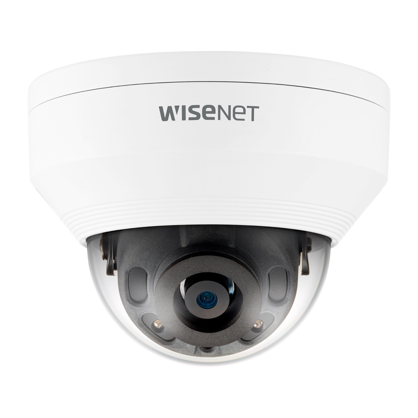 картинка Wisenet QNV-8020R 