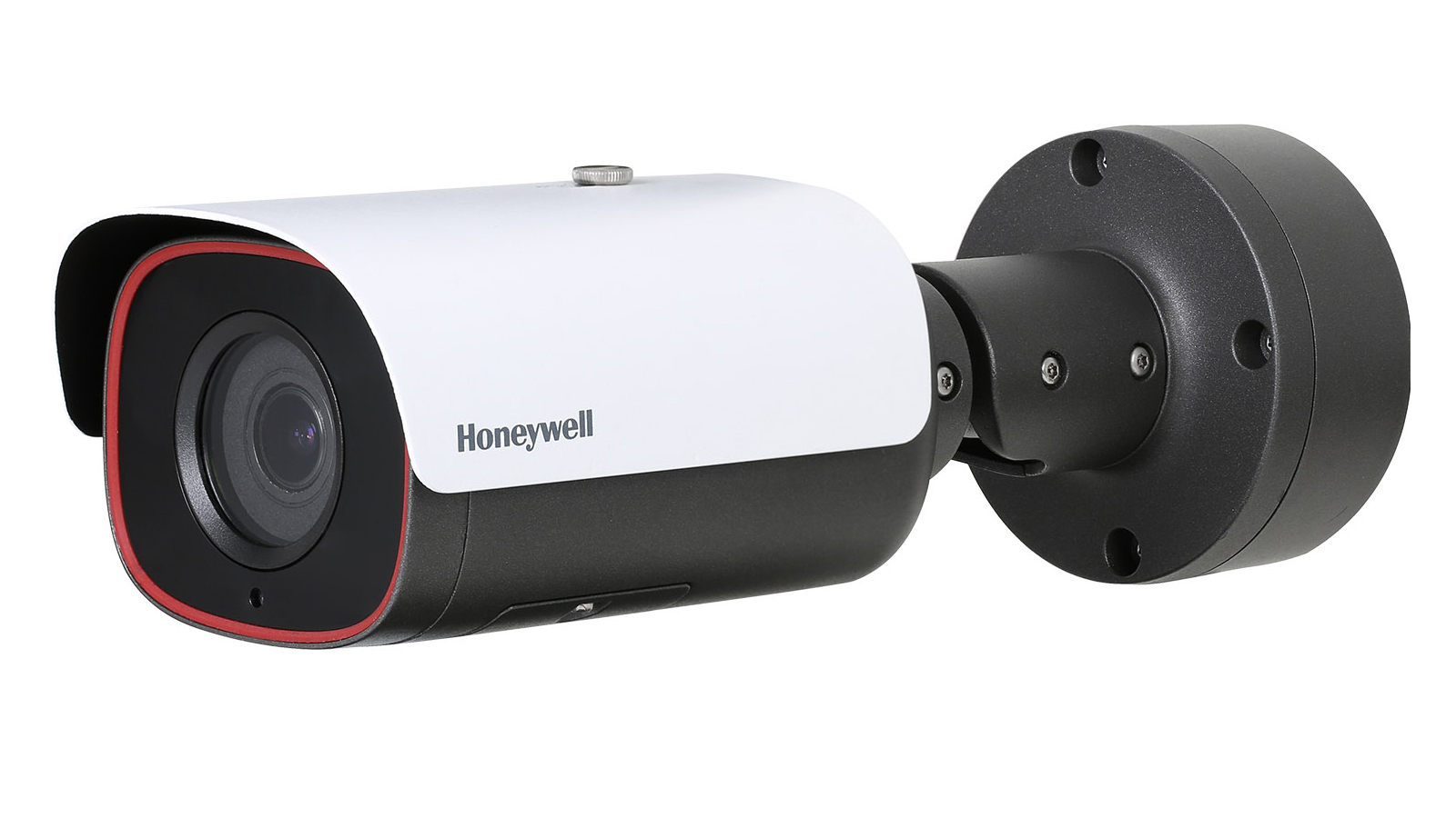 картинка IP-камера HBW2GR3V Honeywell 