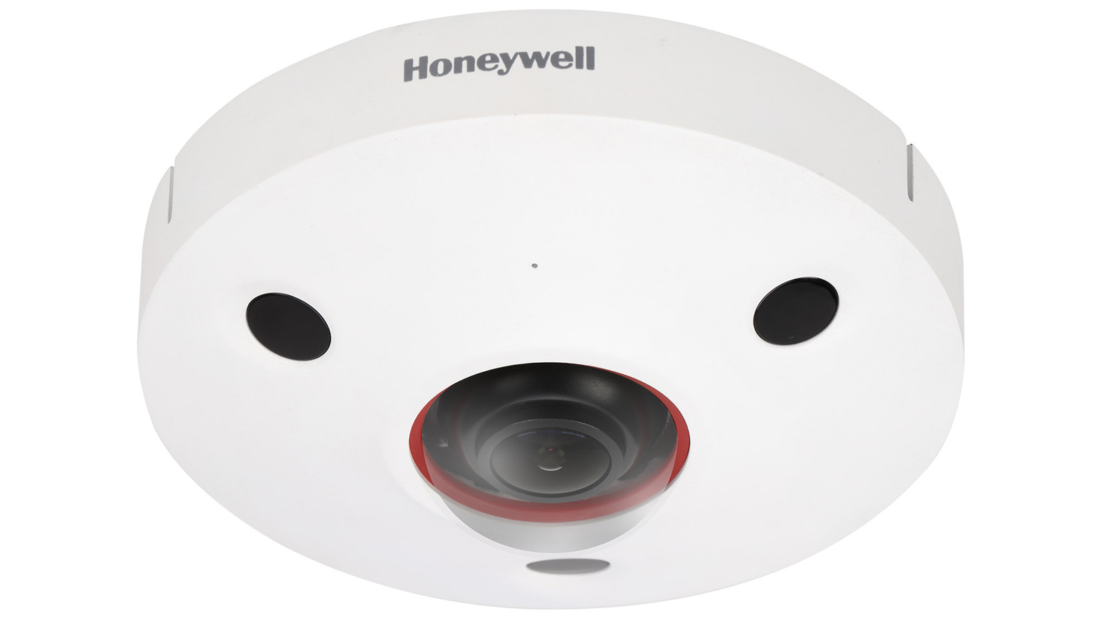 картинка IP-камера HFD8GR1 Honeywell 