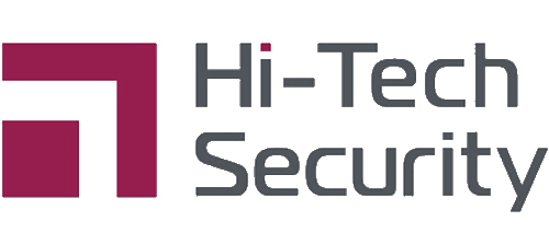 Компания хай. Hi Tech Media. Медиа логотип. Компания Hi-Tech Security. Hi Tech логотип.