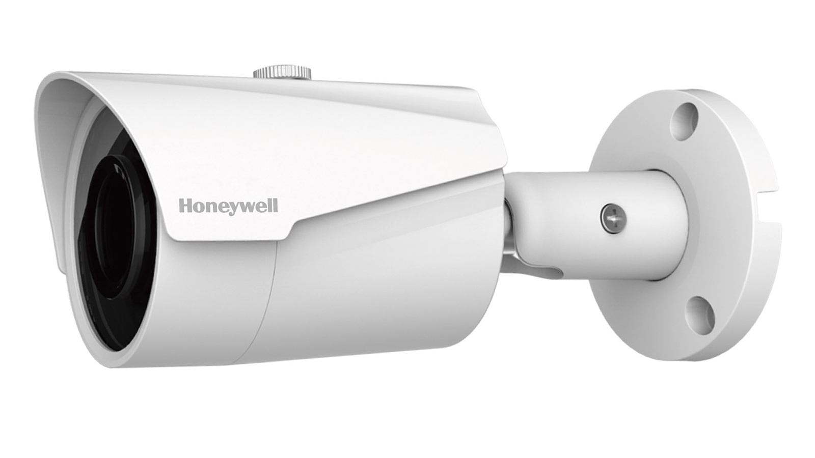 картинка IP-камера HBW4PER1 Honeywell 