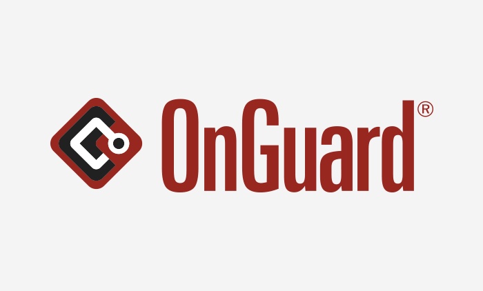 картинка Лицензия интеграции цифрового видео для сервера OnGuard включает 1 рабочее место. Арт:  SWG-DV 
