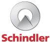 Совместное интеграционное решение Schindler и Hi-Tech Security