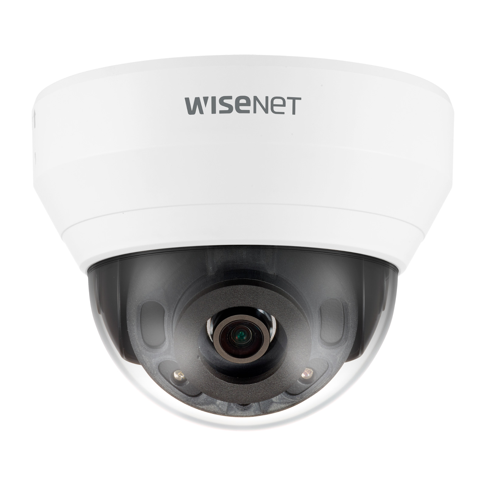 картинка Wisenet QND-6022R 