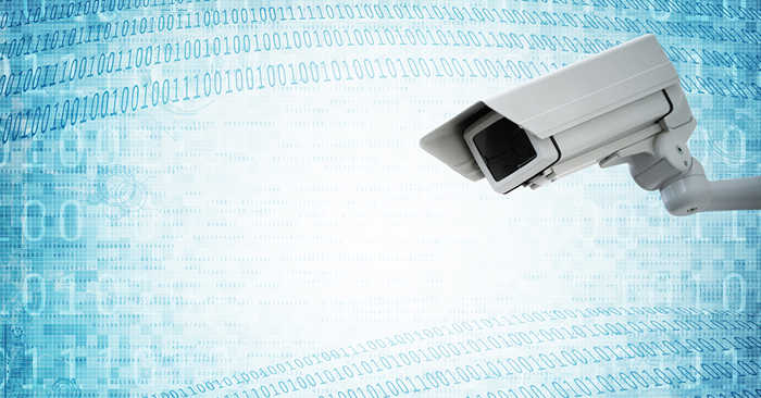 Проблема защиты технологий видеонаблюдения выходит на первый план