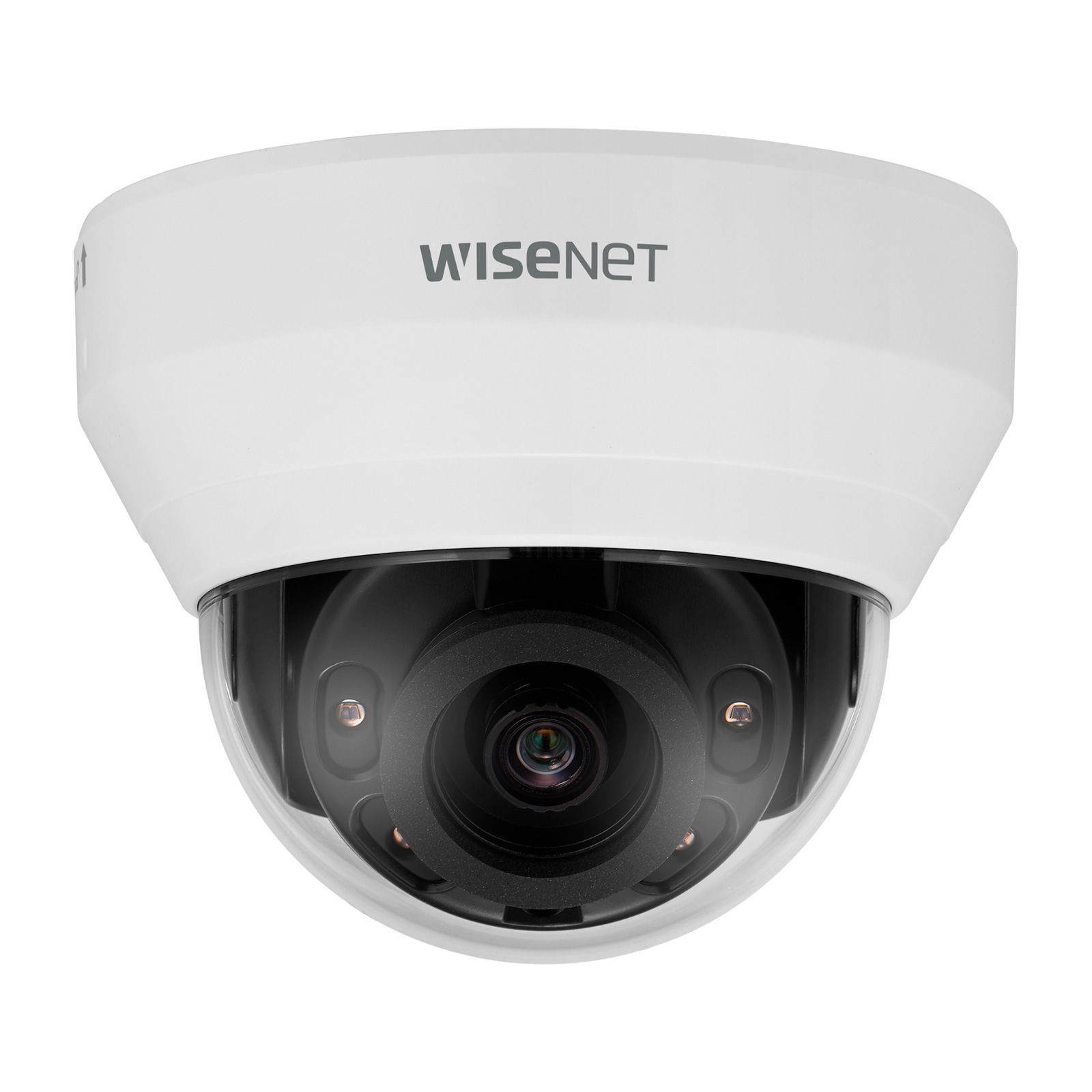 картинка Wisenet LND-6022R 
