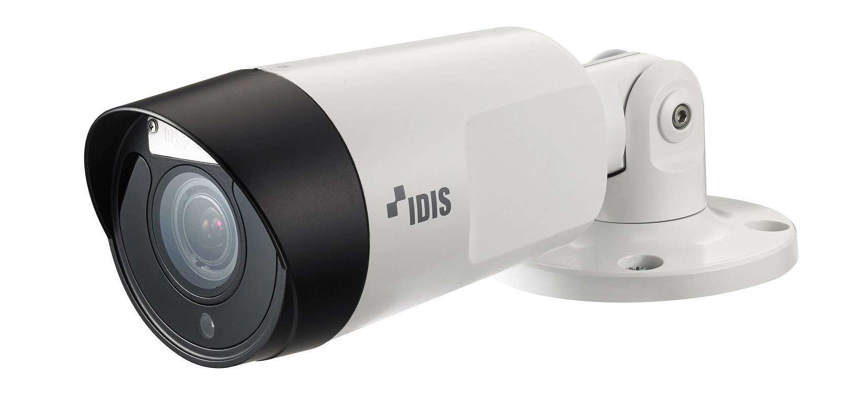 картинка IP-видеокамера DC-T4533HRX IDIS 