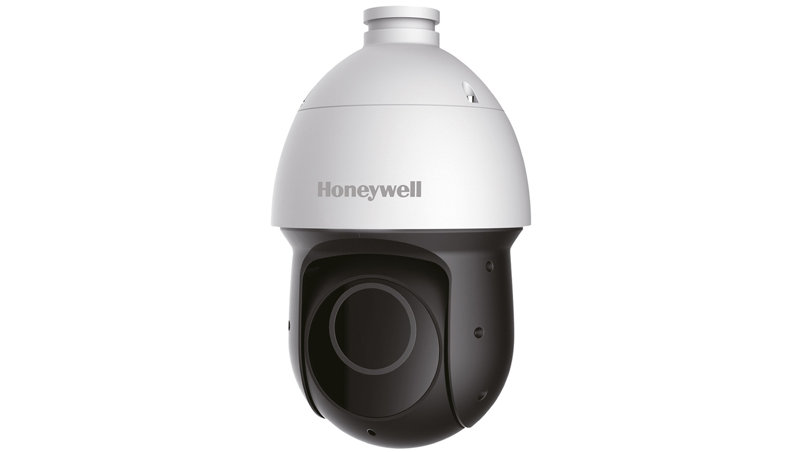 картинка IP-камера HDZP252DI Honeywell 