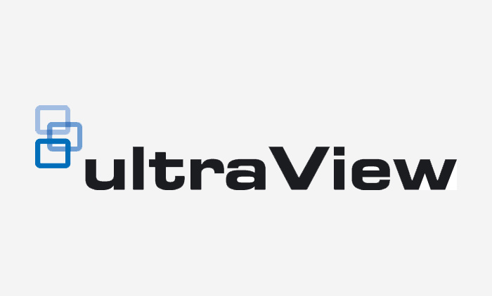 картинка Лицензия организации видеостены на один ПК ПО UltraView. Арт: UVSC-VMATRIX 