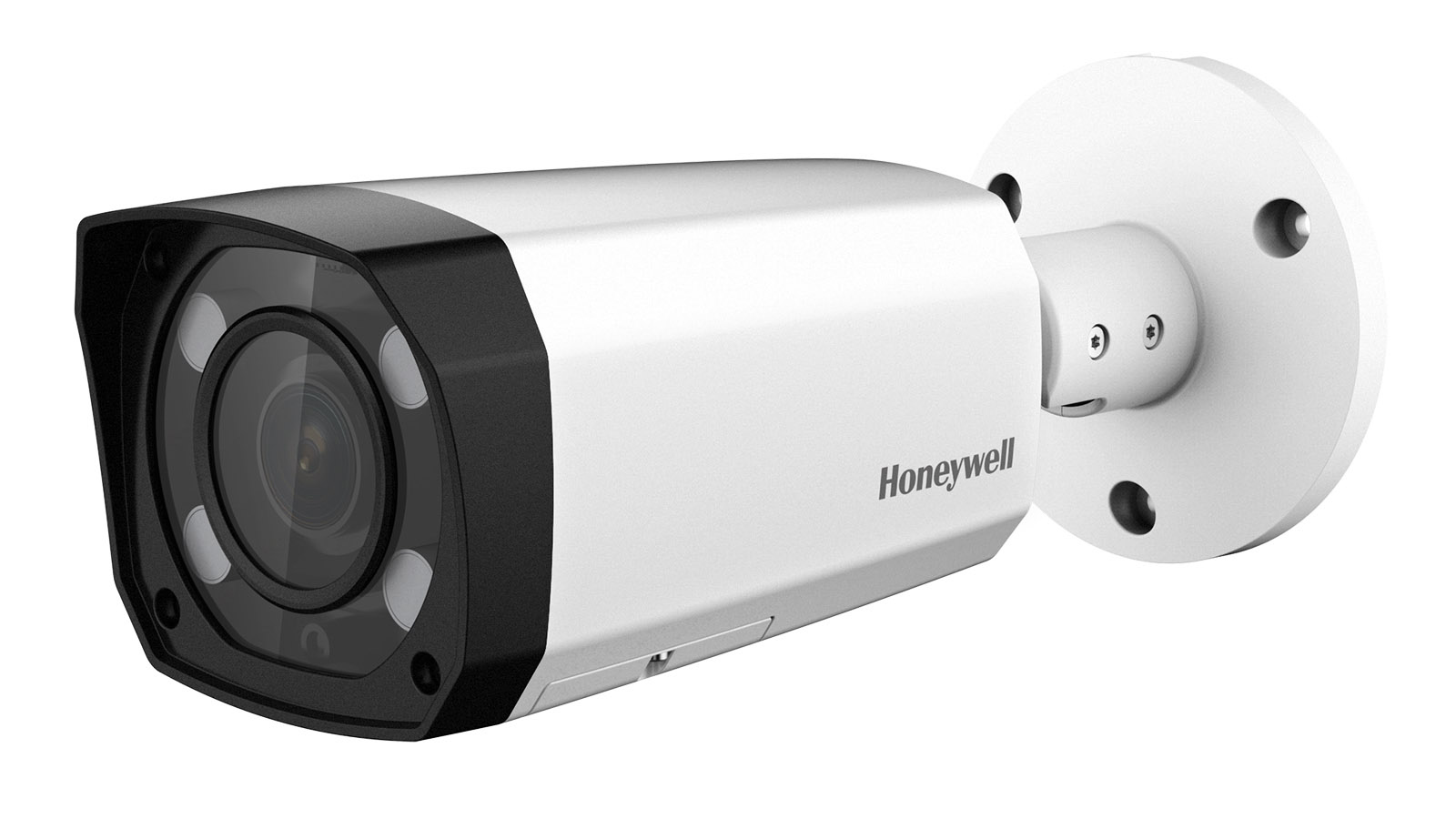 IP-камера HBW2PER2 Honeywell