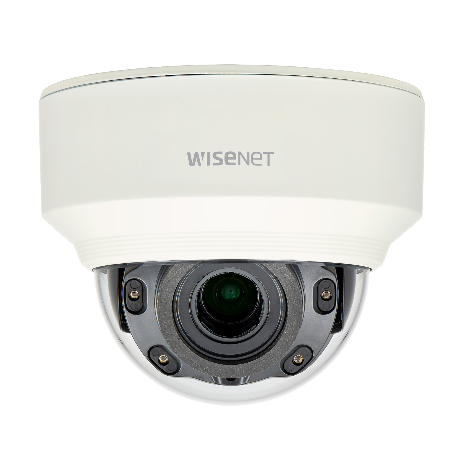 картинка Wisenet XND-L6080RV 