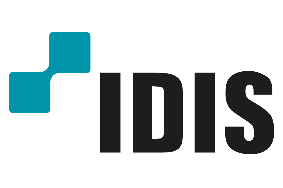 картинка ПО IDIS SOLUTION SUITE на 1 устройство стороннего производителя. IDIS ISS EXPERT 3RD PARTY 