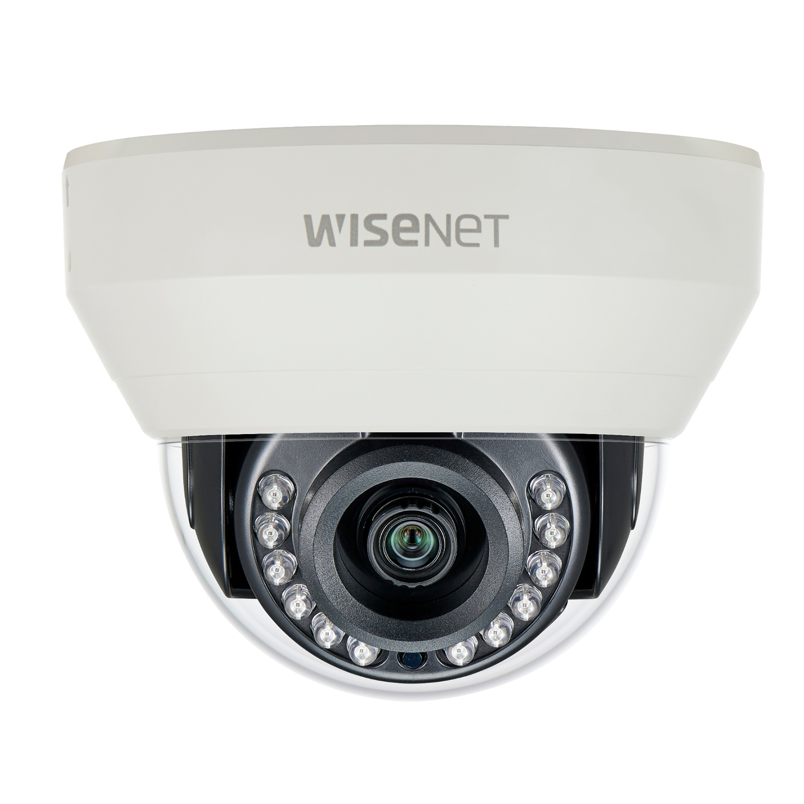 Wisenet HCD-7020RA