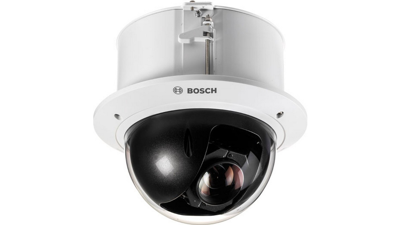 картинка Камера NDP-5502-Z30C Bosch 