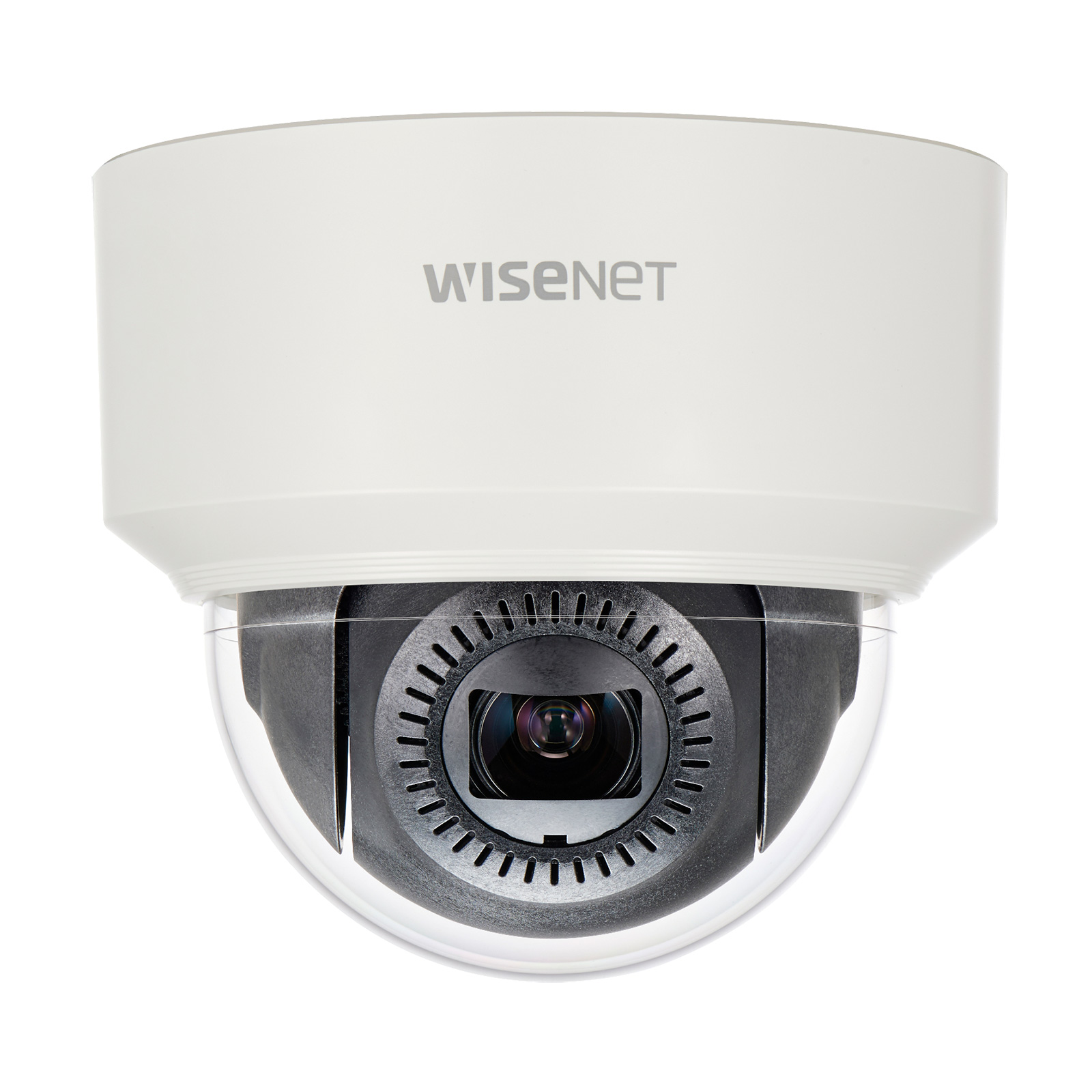 картинка Wisenet XND-6085 