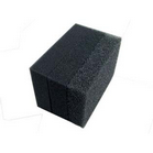 Фильтрующий элемент (Typ LF-AD-E) Wagner AD-10-0330