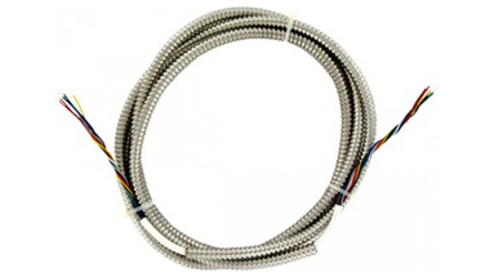 картинка Дополнительный кабель PRO22DCC Honeywell 