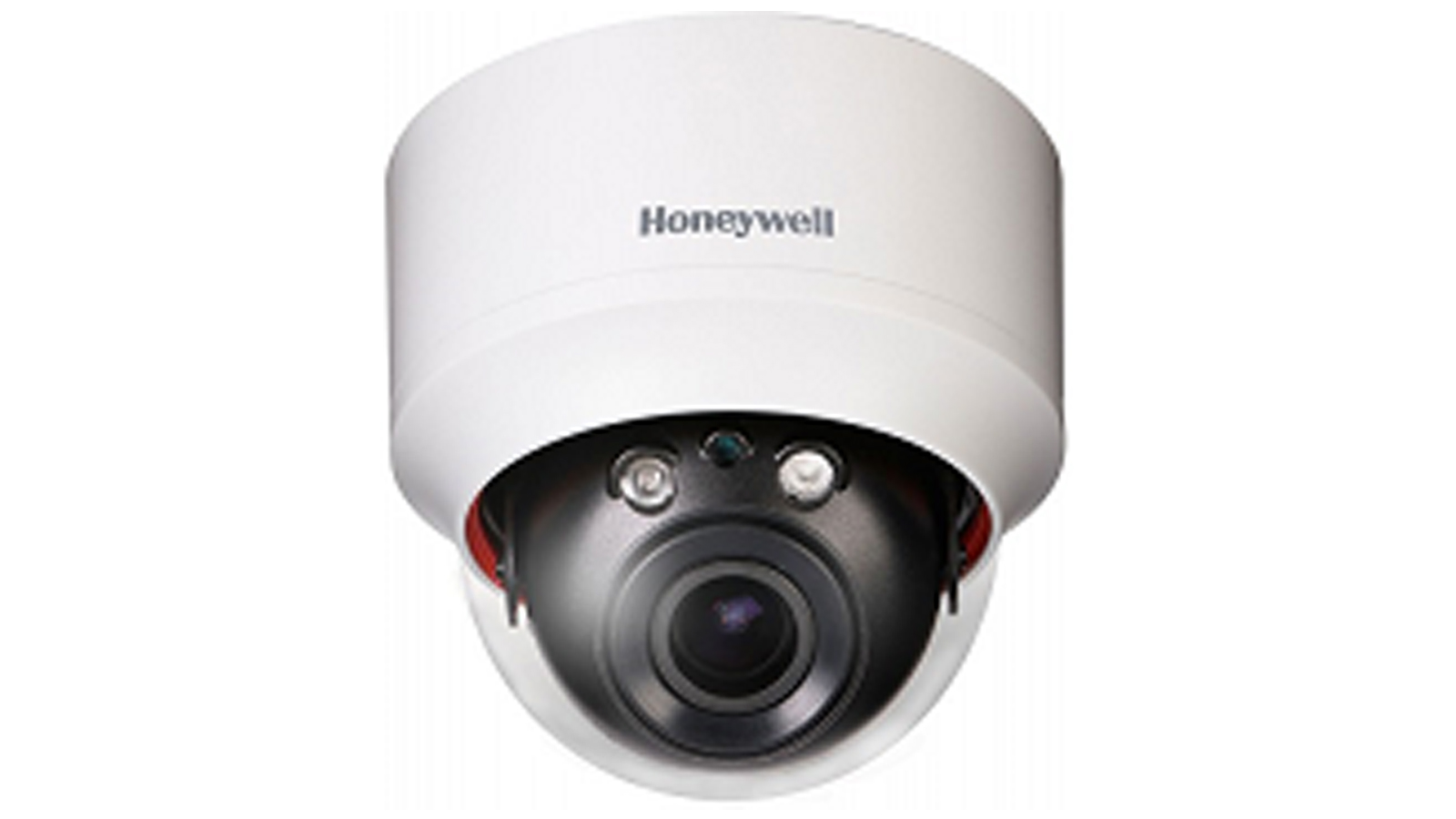 IP-камера H3W2GR1V Honeywell