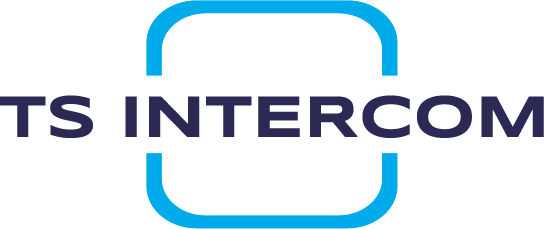 TS-Intercom