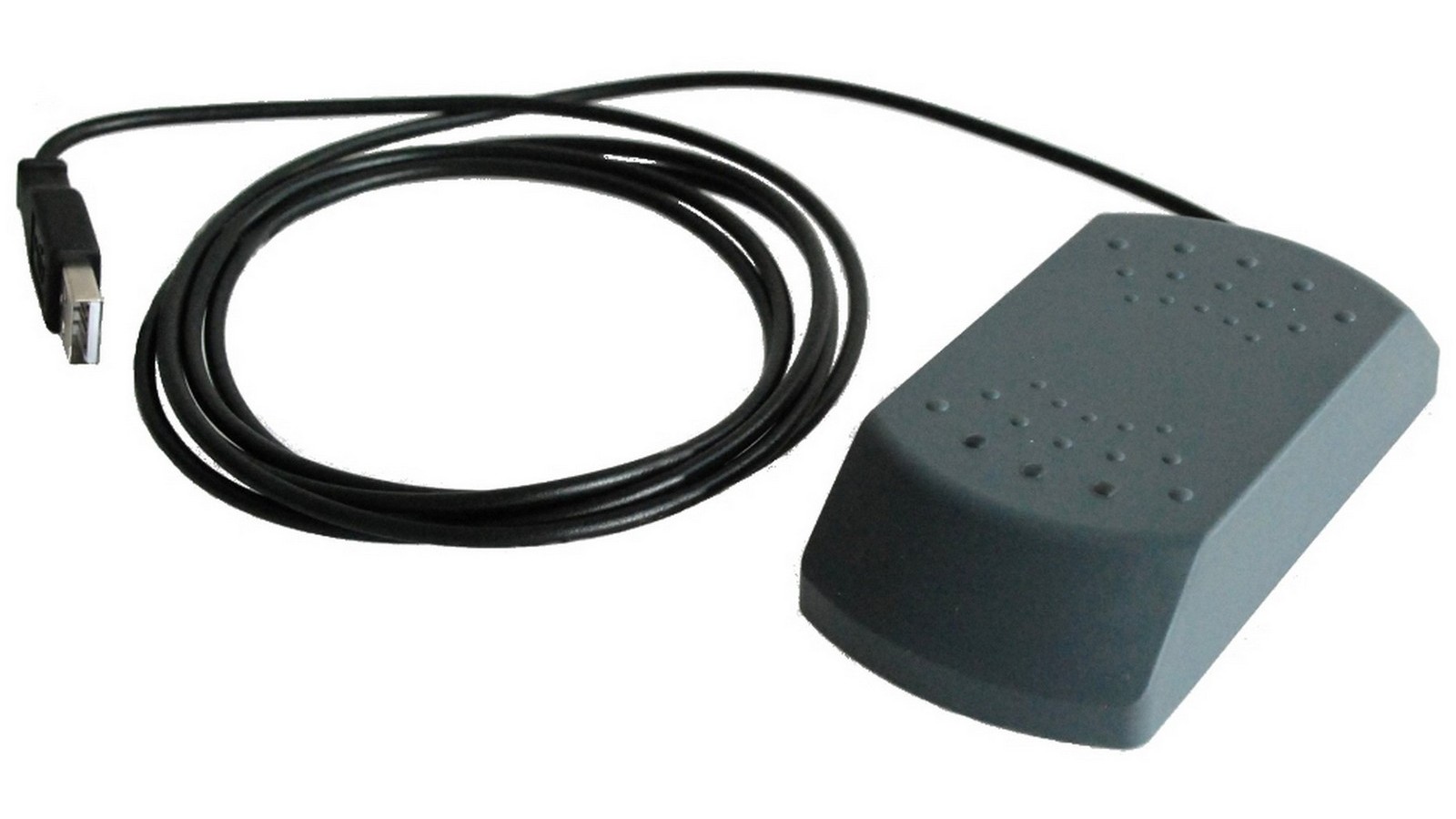 ARD-EDMCV002-USB