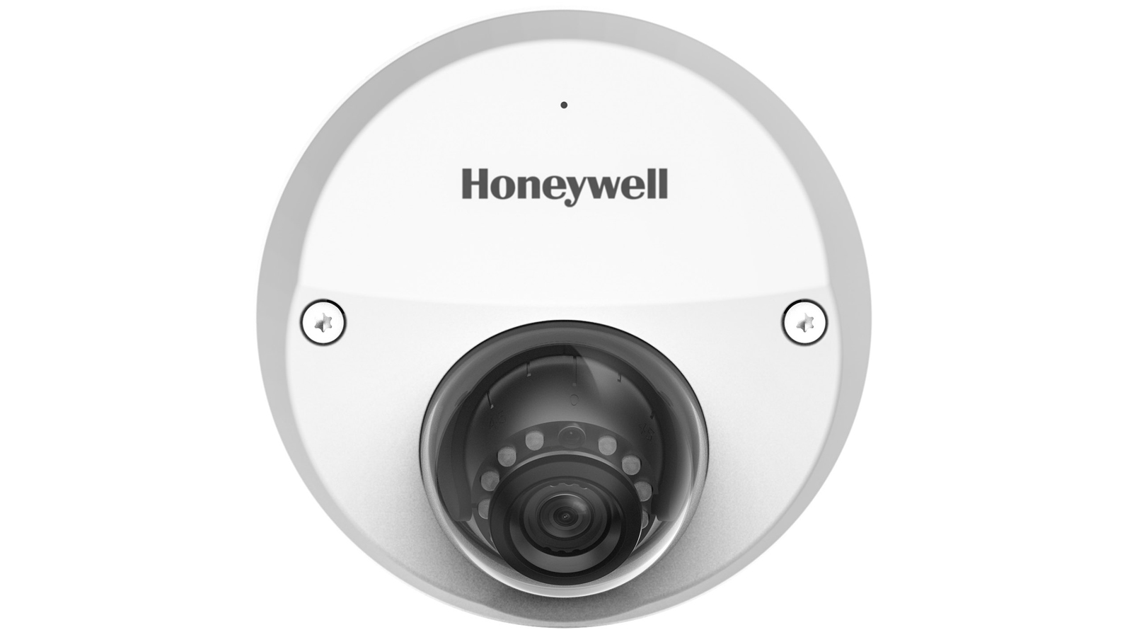 картинка IP-камера H2W4PER3 Honeywell 