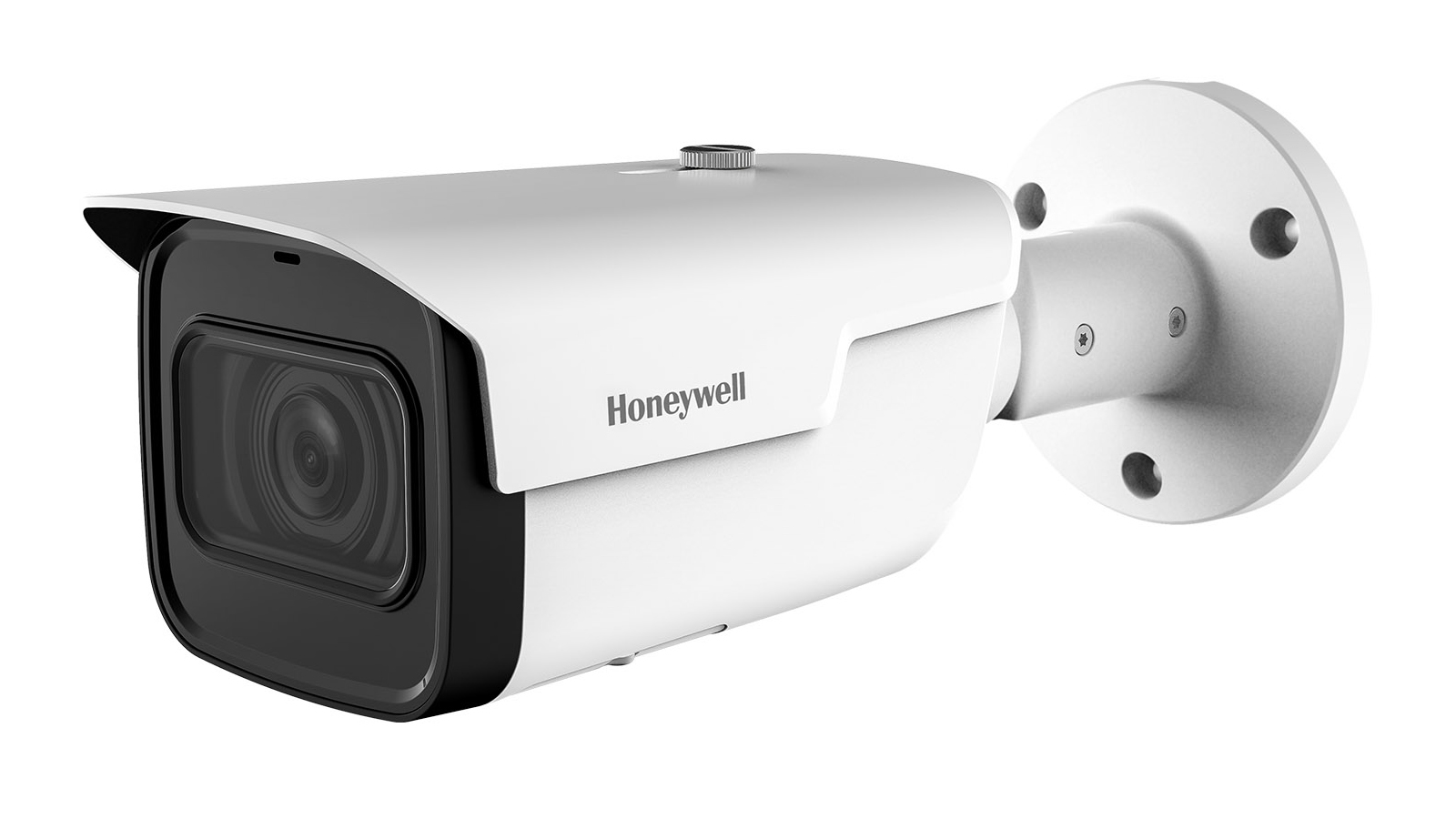 картинка IP-камера HBW8PR2 Honeywell 