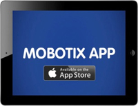 mobotix app image 1