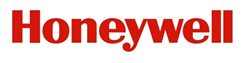 Honeywell logo picture