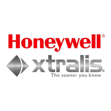 honeywell_news