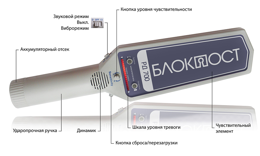 В ТЕКСТ ОПИСАНИЕ_РД 700.jpg