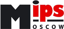 MIPS logo picture
