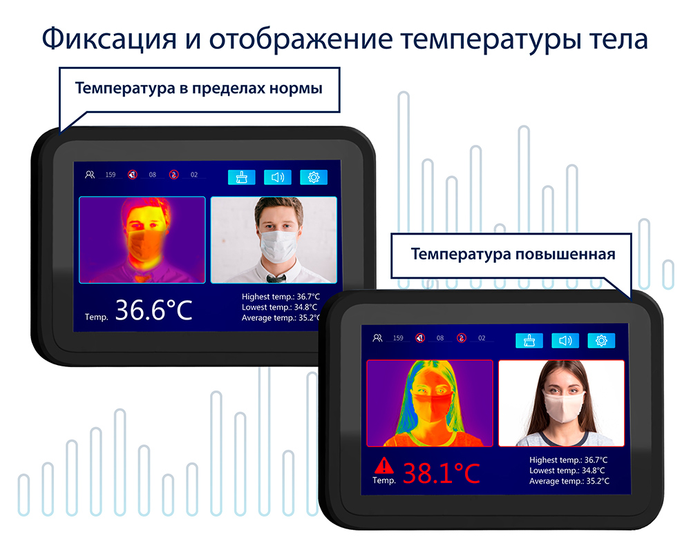 ФОТОГРАФИЯ В ТЕКСТ_3.jpg ФОТОГРАФИЯ В ТЕКСТ_3.jpg