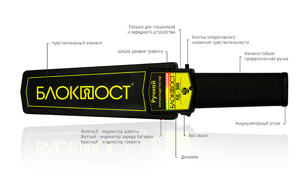 В ТЕКСТ ОПИСАНИЕ_RD 300.jpg В ТЕКСТ ОПИСАНИЕ_RD 300.jpg